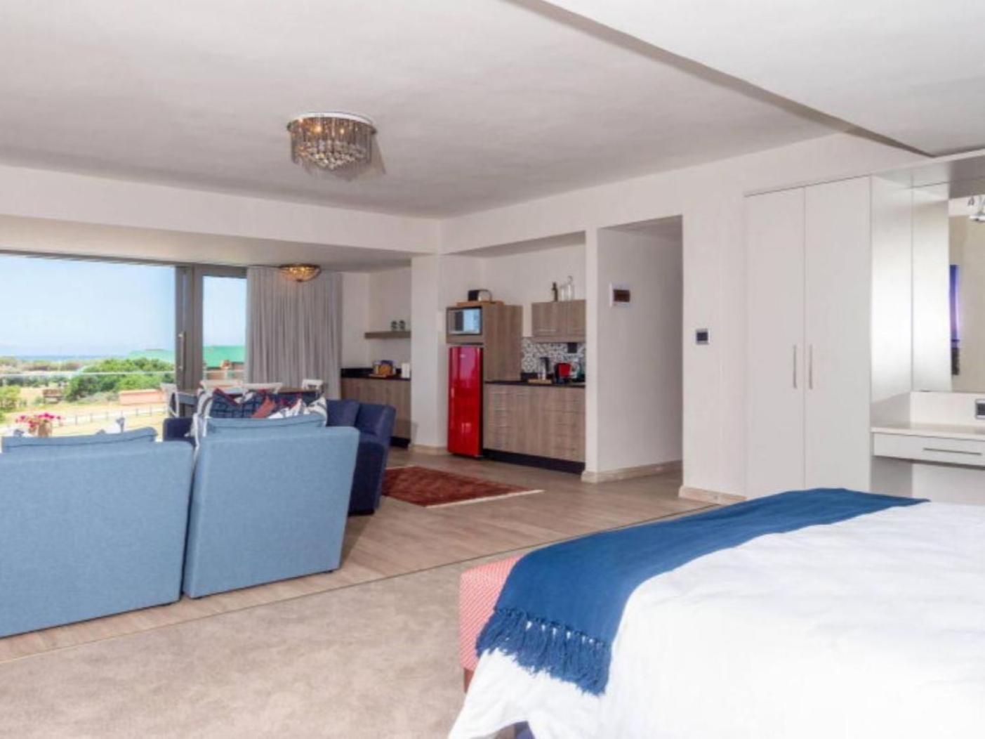 Hamilton House Lejlighedshotel Wildernis Eksteriør billede