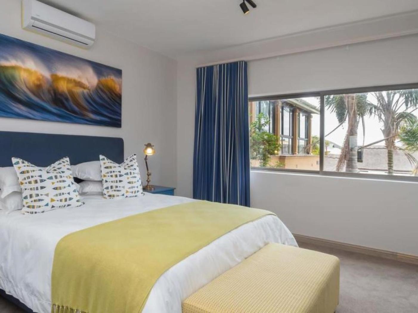 Hamilton House Lejlighedshotel Wildernis Værelse billede